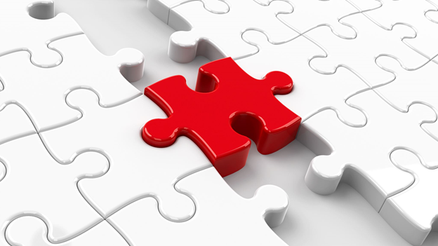 We are here to help your journey.