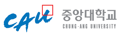 Chung-Ang